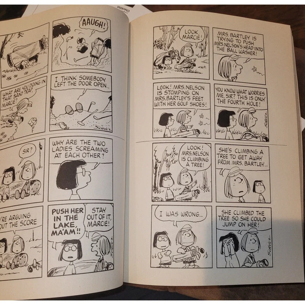 N/A book 1977